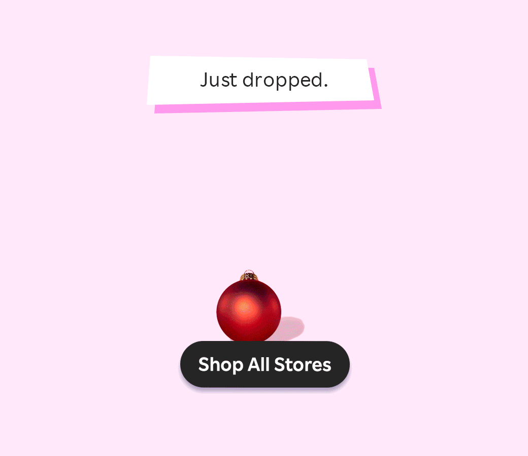 221204-54981-Cyber Monday Is Back-EML-Hero-1040x900@2x.gif