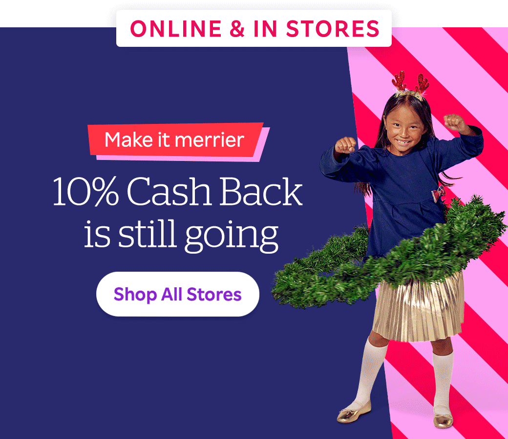 221126-54676-Black Friday Weekend 10%-EML-Hero-1040x900@2x.gif