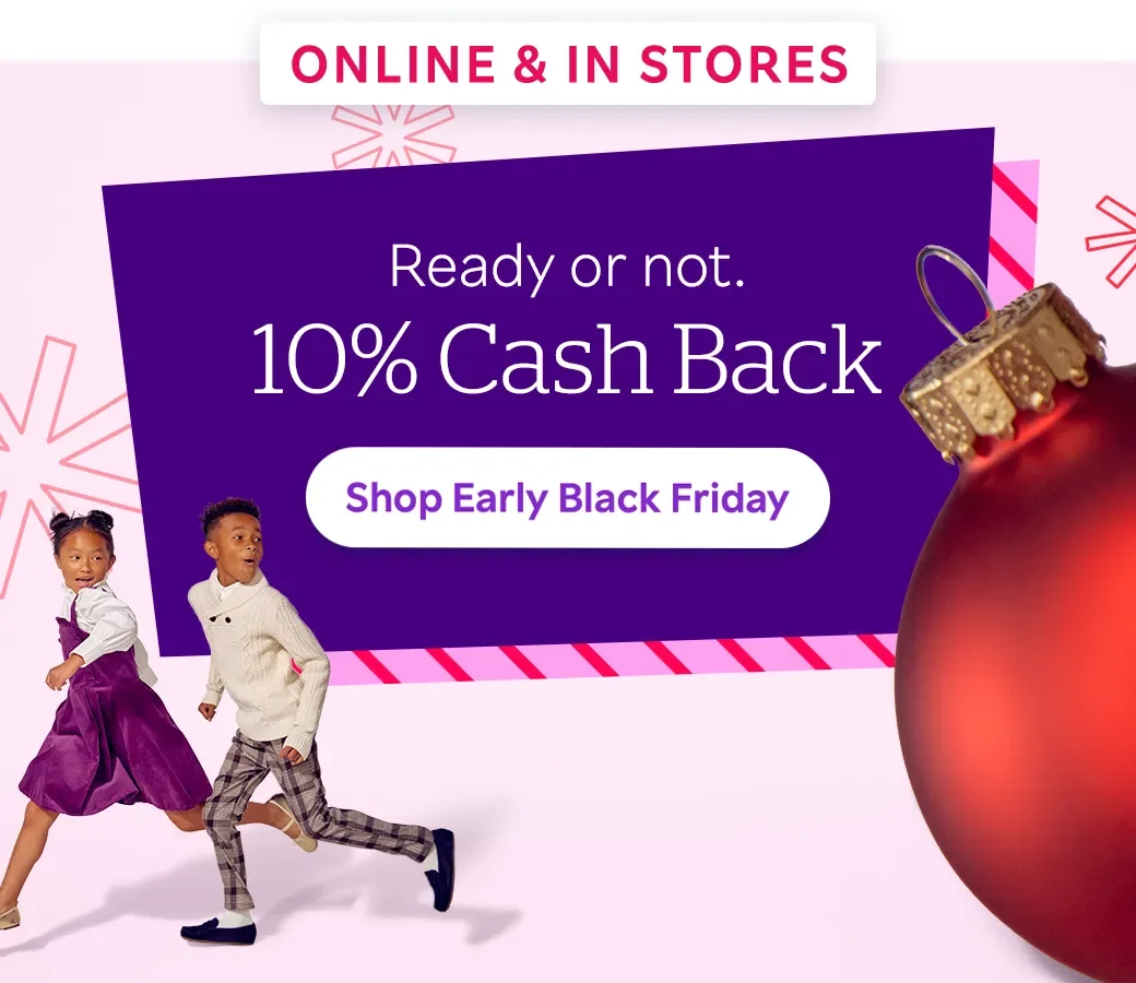 DAT-221117-54703-Early Black Friday 10%-EML-Hero-1040x900@2x.webp