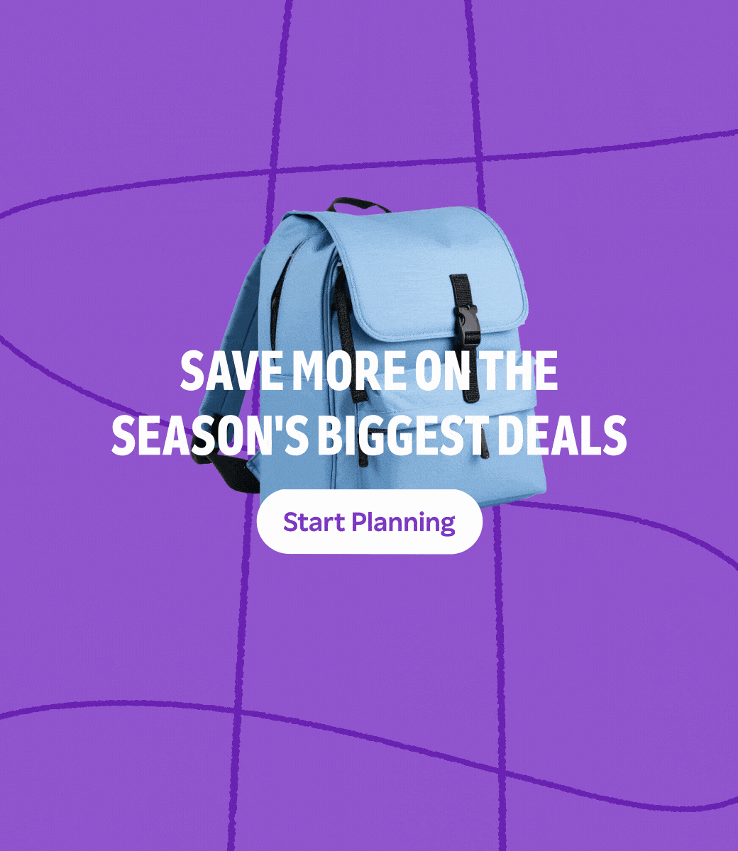 Teaser_Email_4.gif