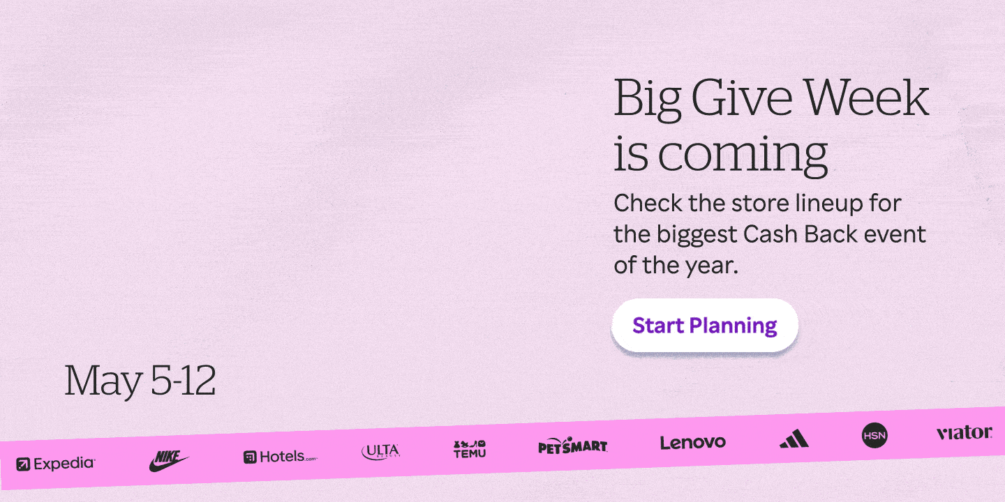 250421-BigGiveWeek-Teaser-Week1-DesktopTakeover-1440x720@2x.gif