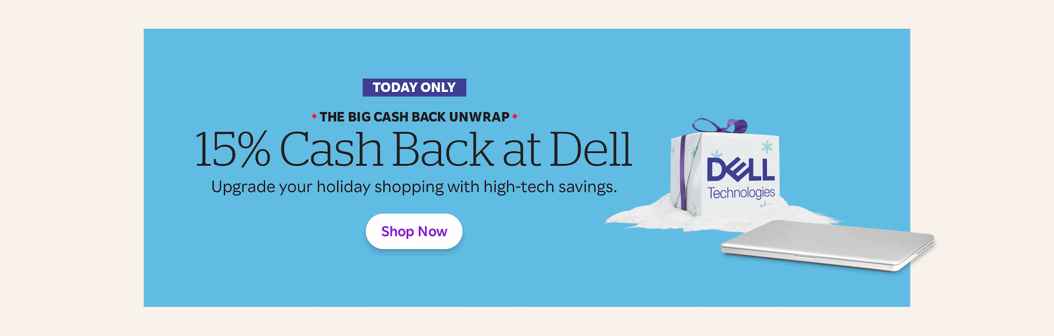 Dell.gif