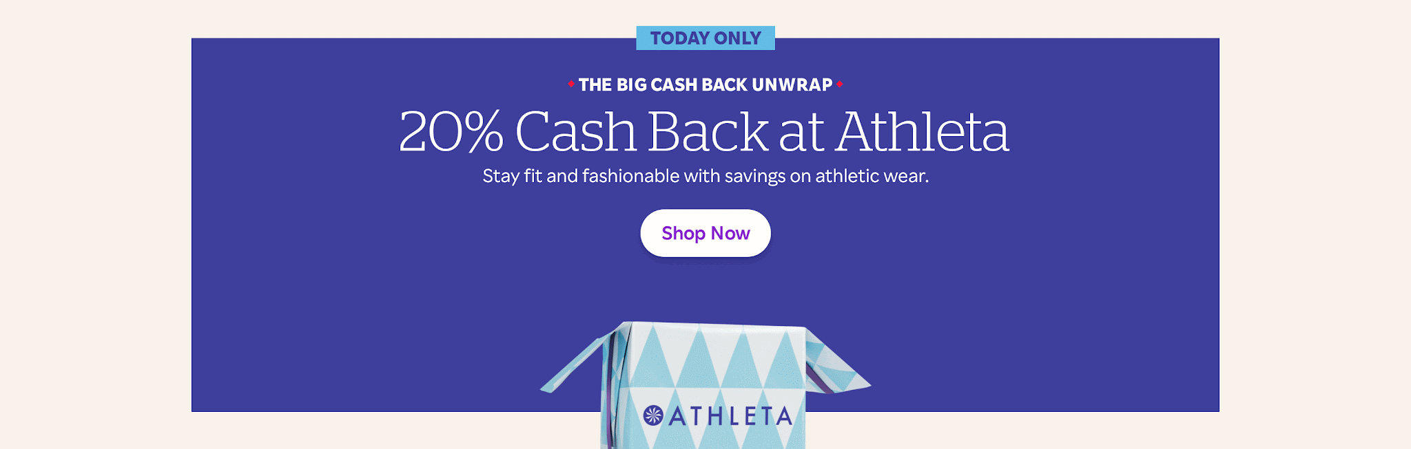 Athleta.gif