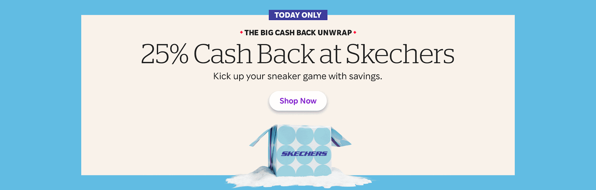 Skechers.gif