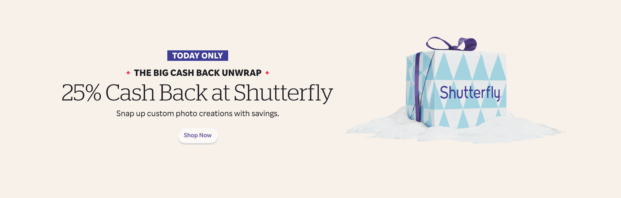 Shutterfly.gif