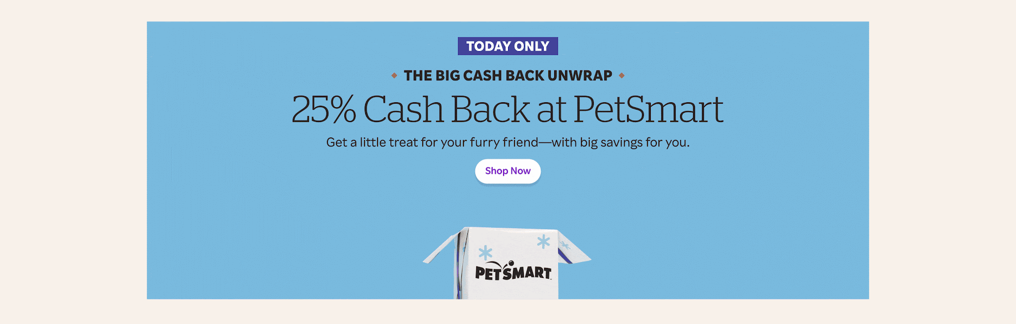 Petsmart.gif
