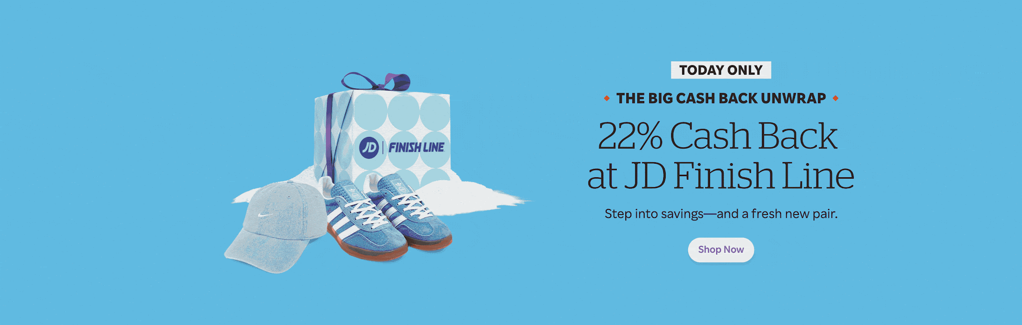 FinishLine.gif