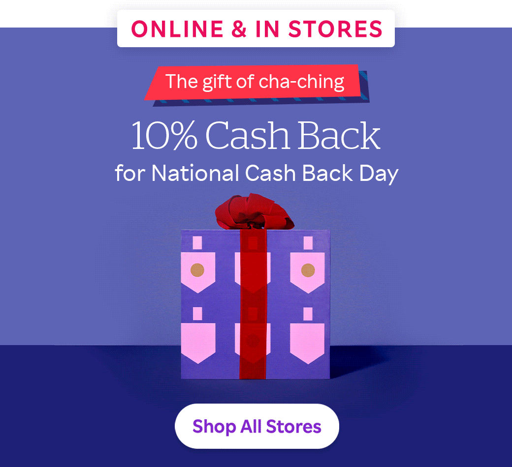 CBDay22.gif