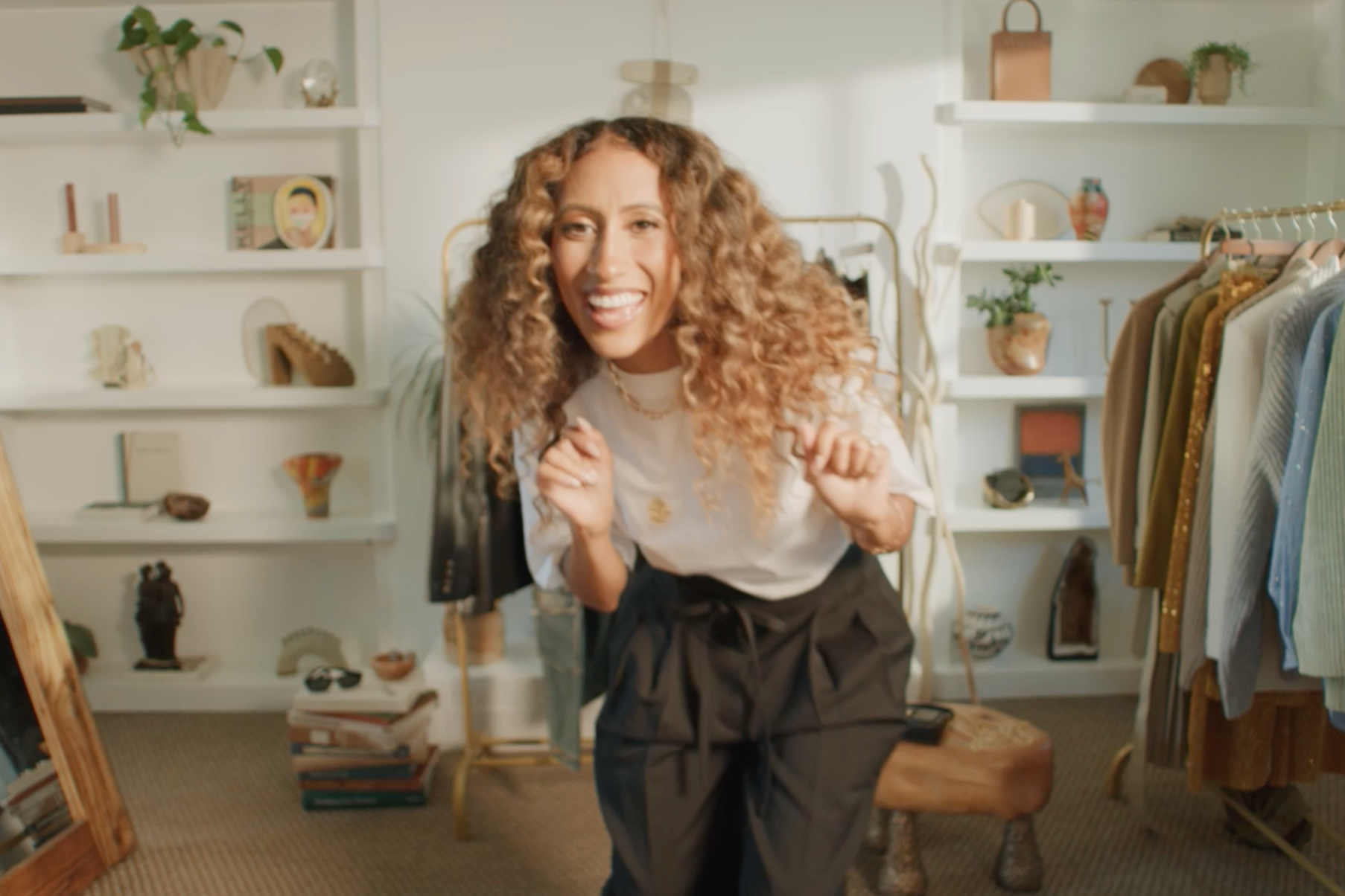 Screenshot 2025-08-05 at 9.47.38 PM.png