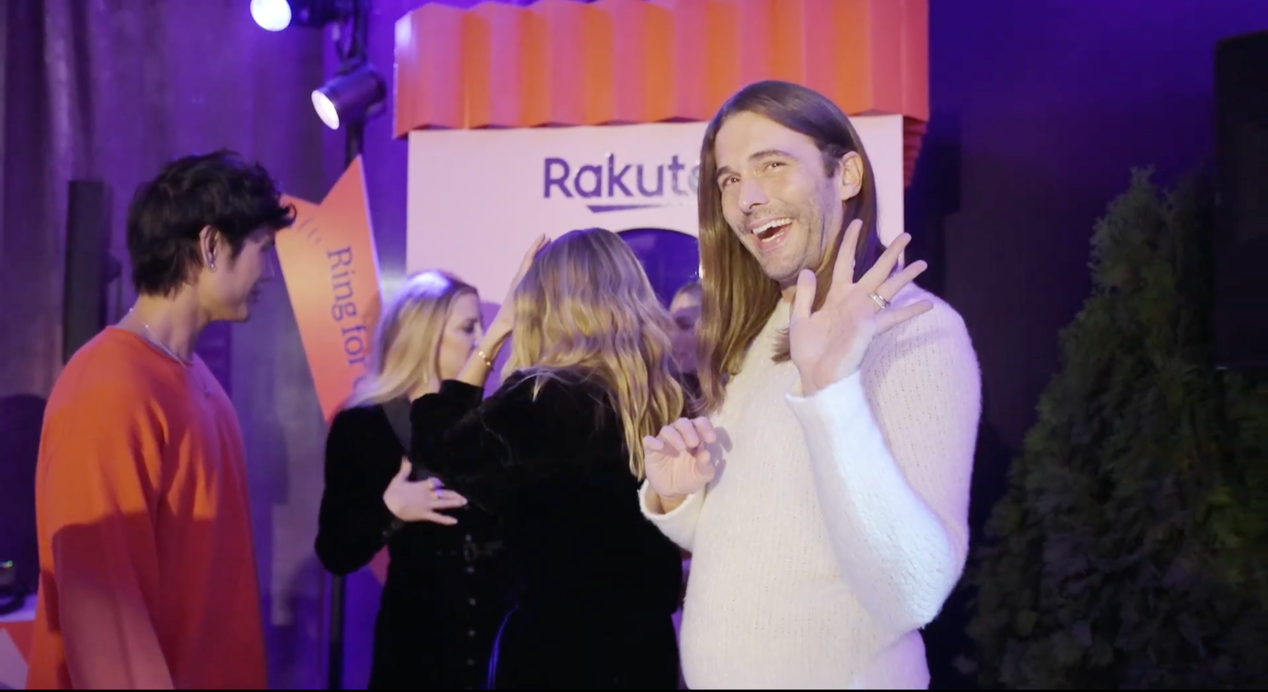 Screenshot 2025-08-05 at 9.56.29 PM.png