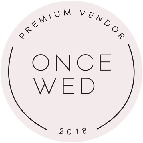 Once+Wed+Preferred+Vendor+Callista+&+Company.jpeg