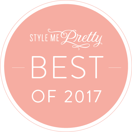 Style+Me+Pretty+Best+of+2017.png