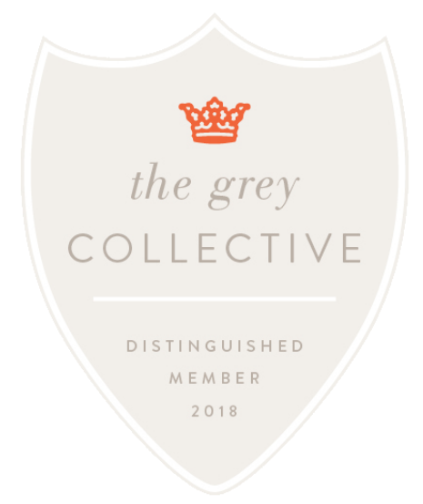 GreyCollective.png