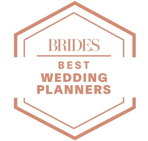 BRIDES+Best+Wedding+Planners+Callista+Co.jpeg