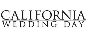 California-Wedding-Day-Logo-300.jpg