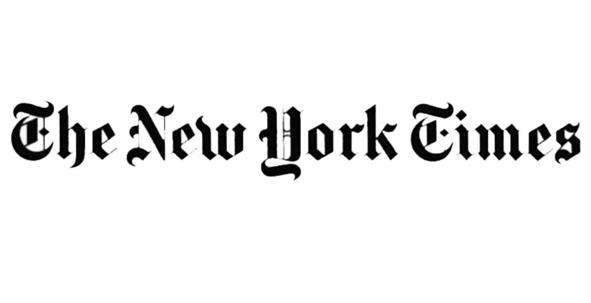 New York Times Callista and Company