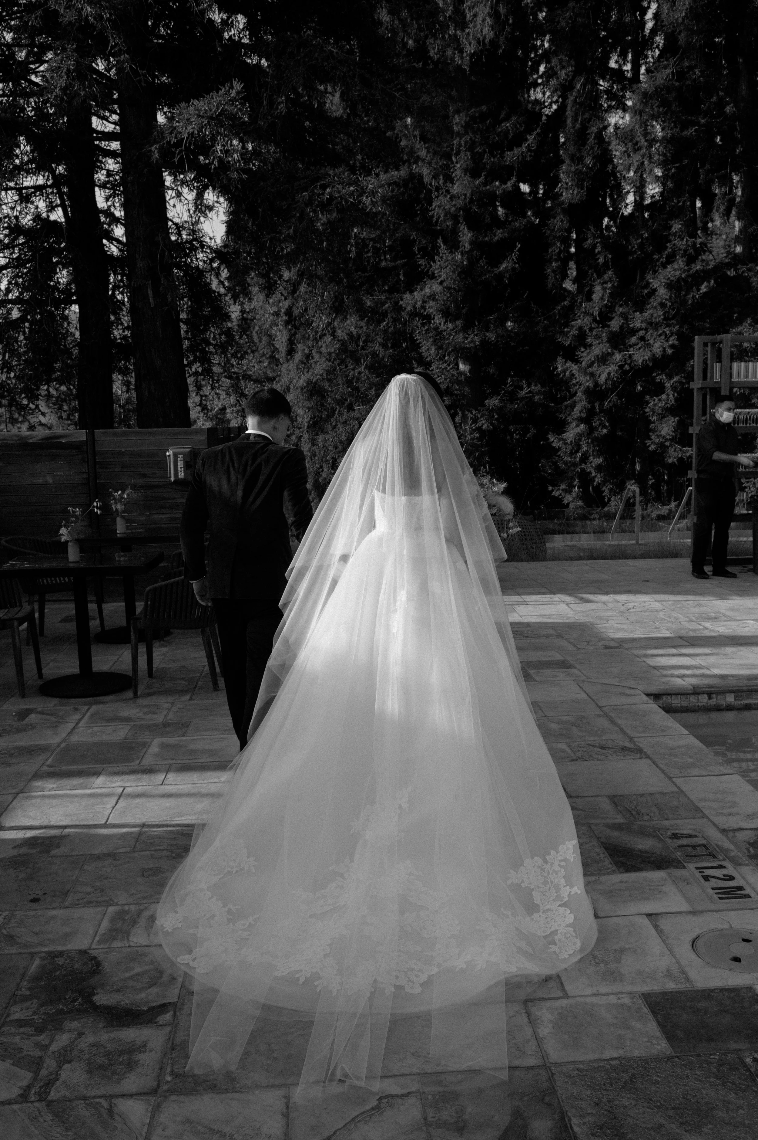ChristinaCam_Wed_393.JPG