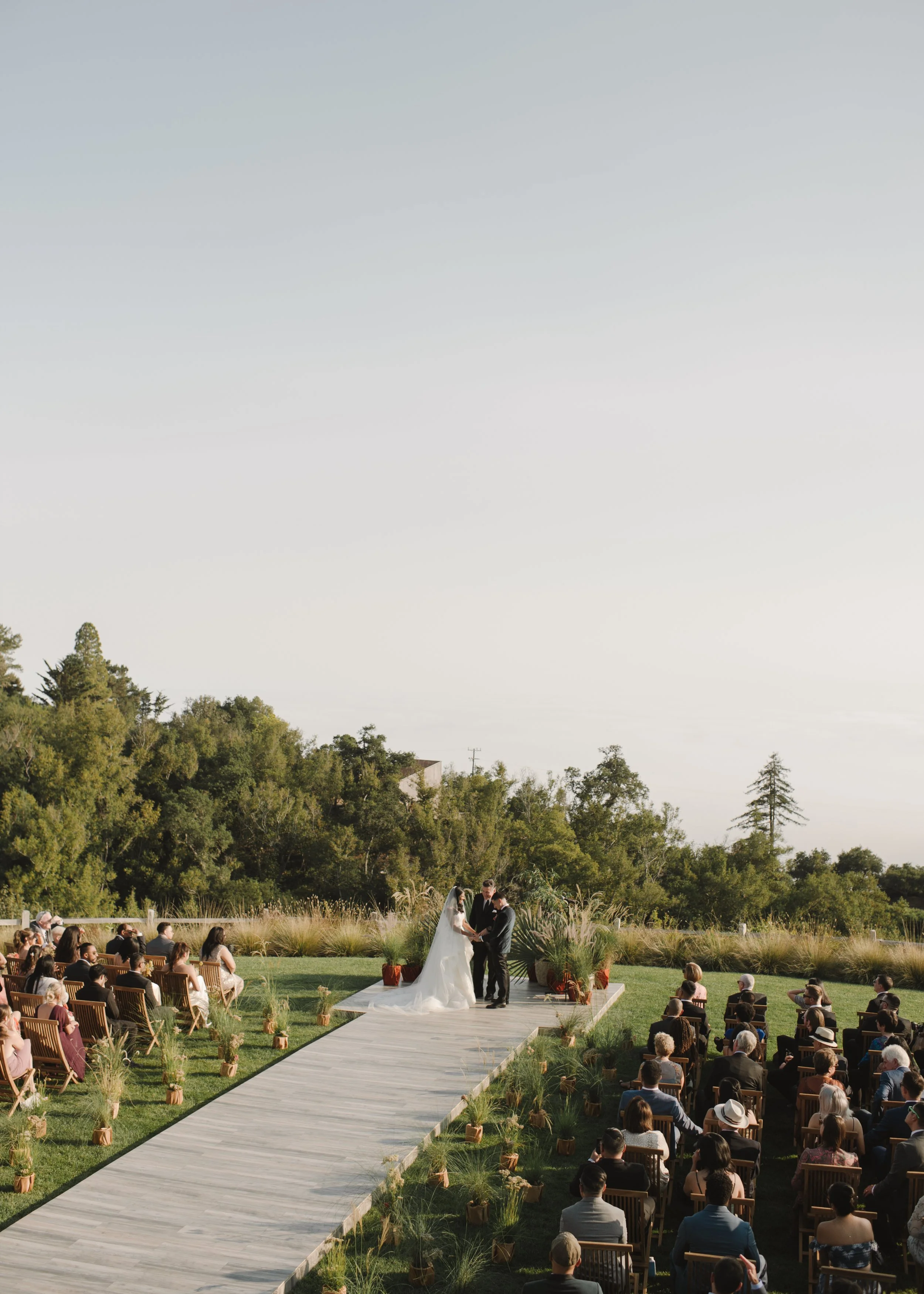 ChristinaCam_Wed_357.JPG