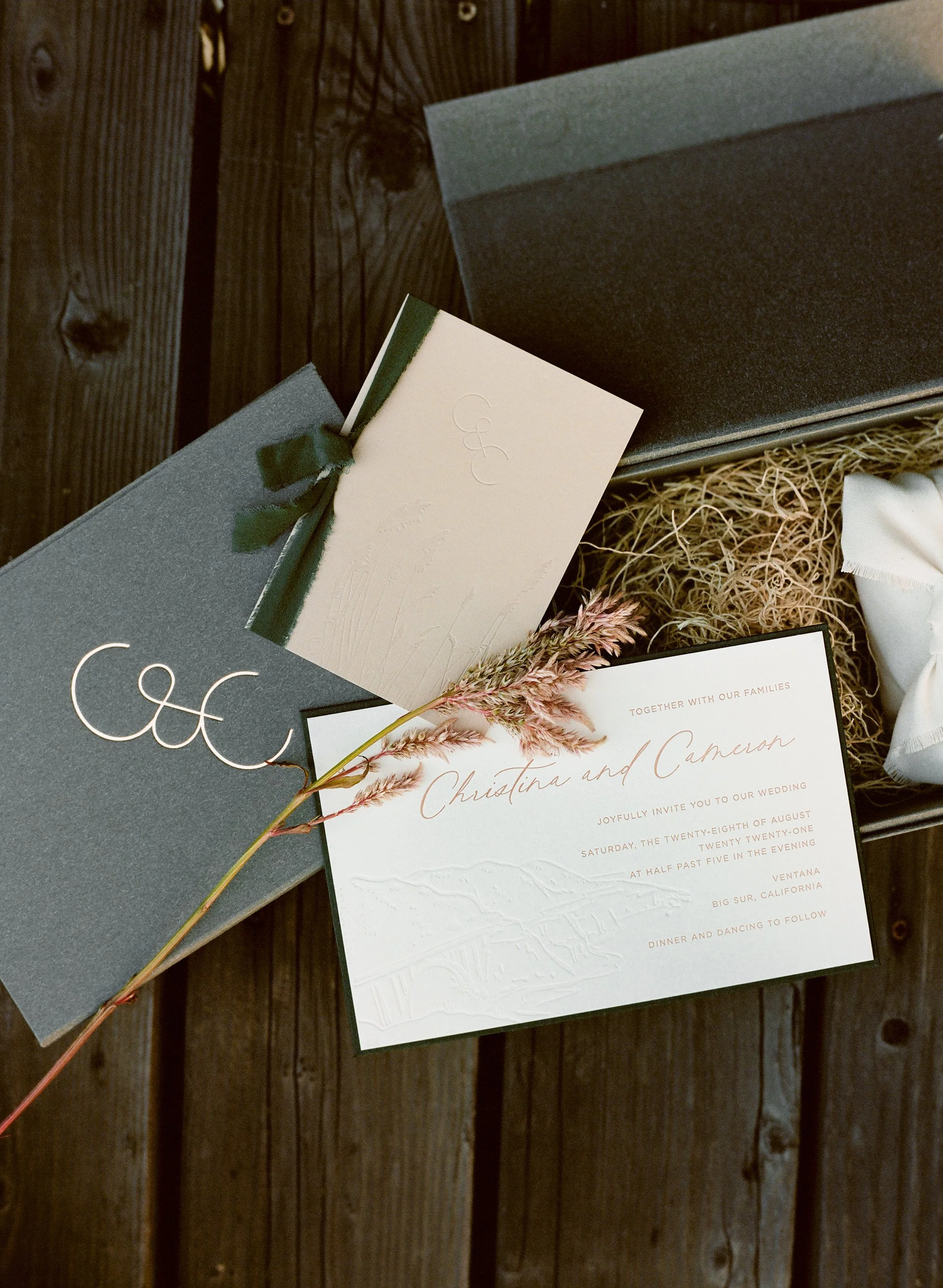 ChristinaCam_Wed_002.JPG