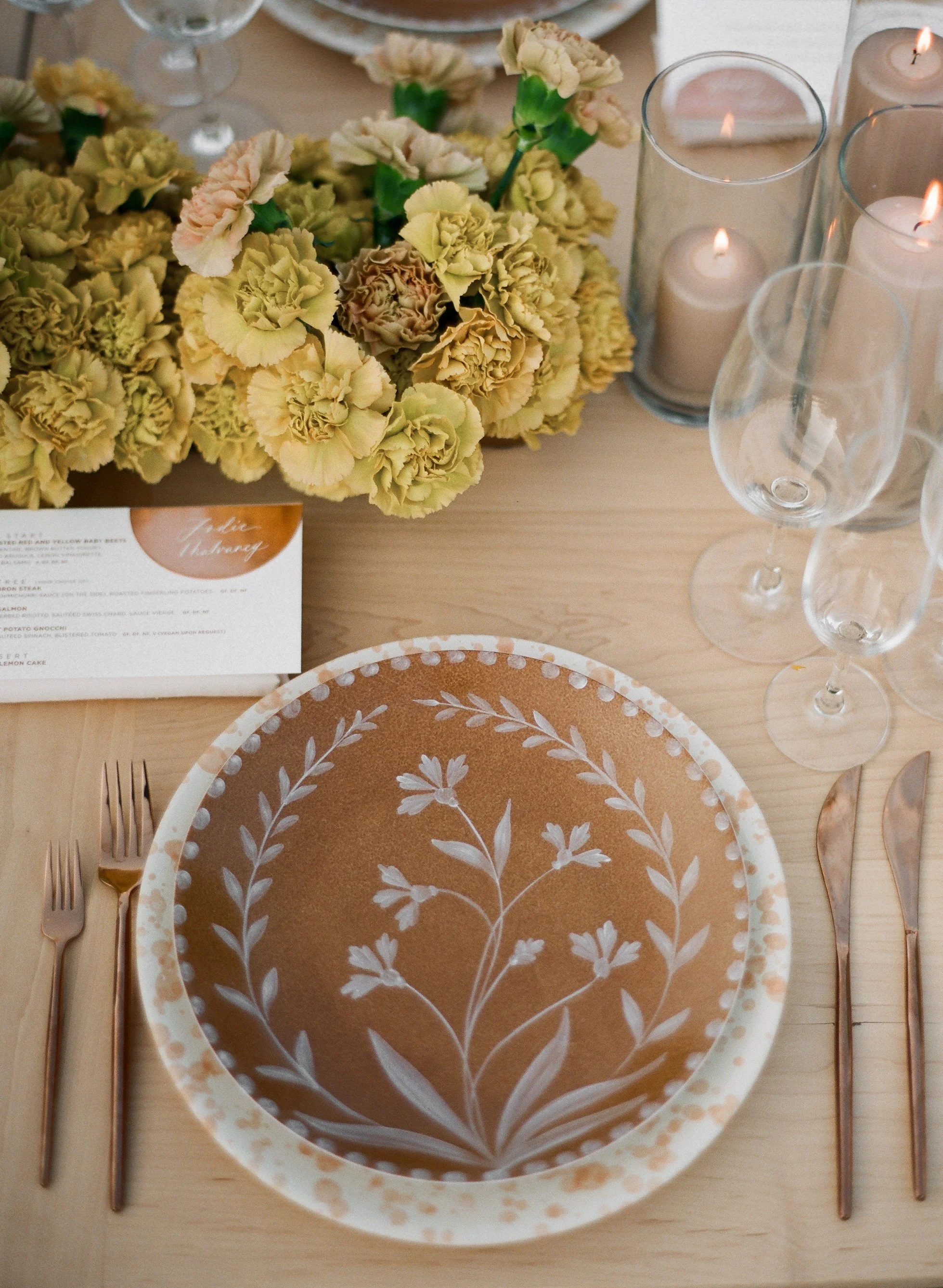 ChristinaCam_Wed_550.JPG