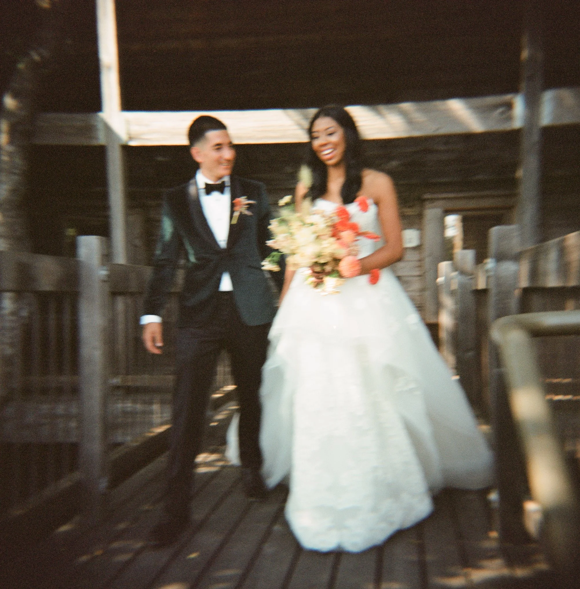 ChristinaCam_Wed_220.JPG