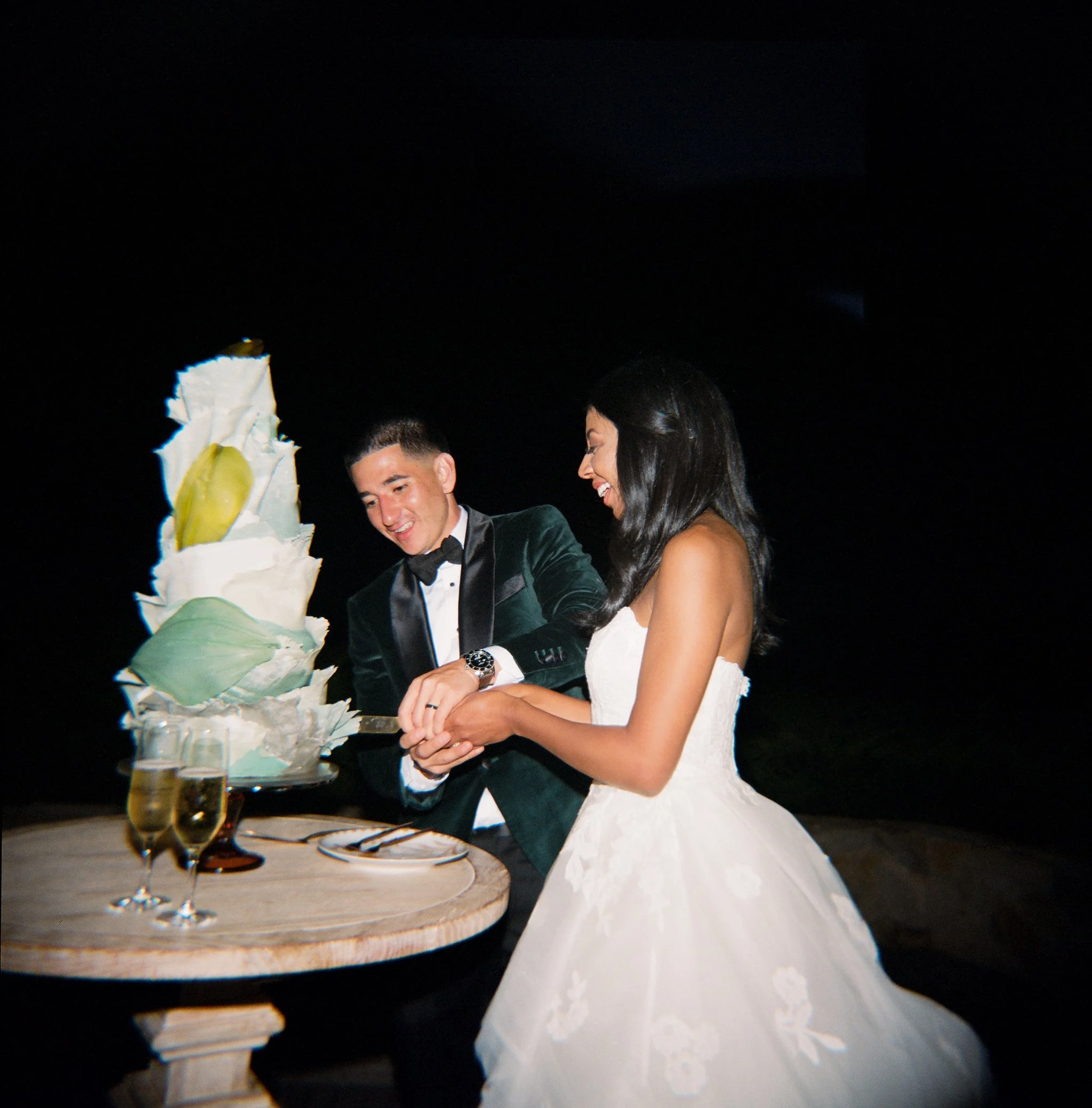 ChristinaCam_Wed_711.JPG