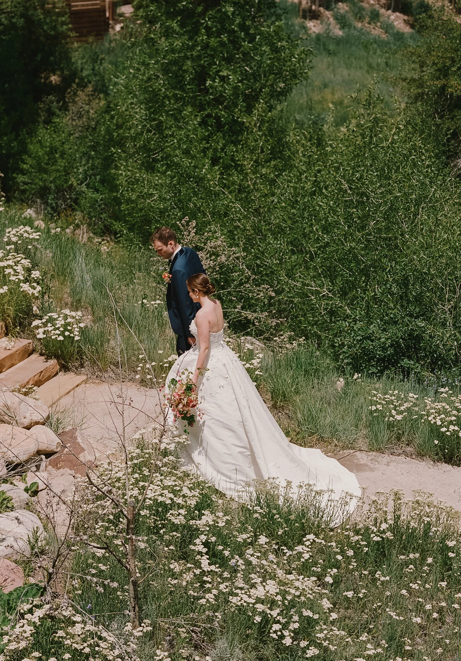 Claire&Al_492.JPG