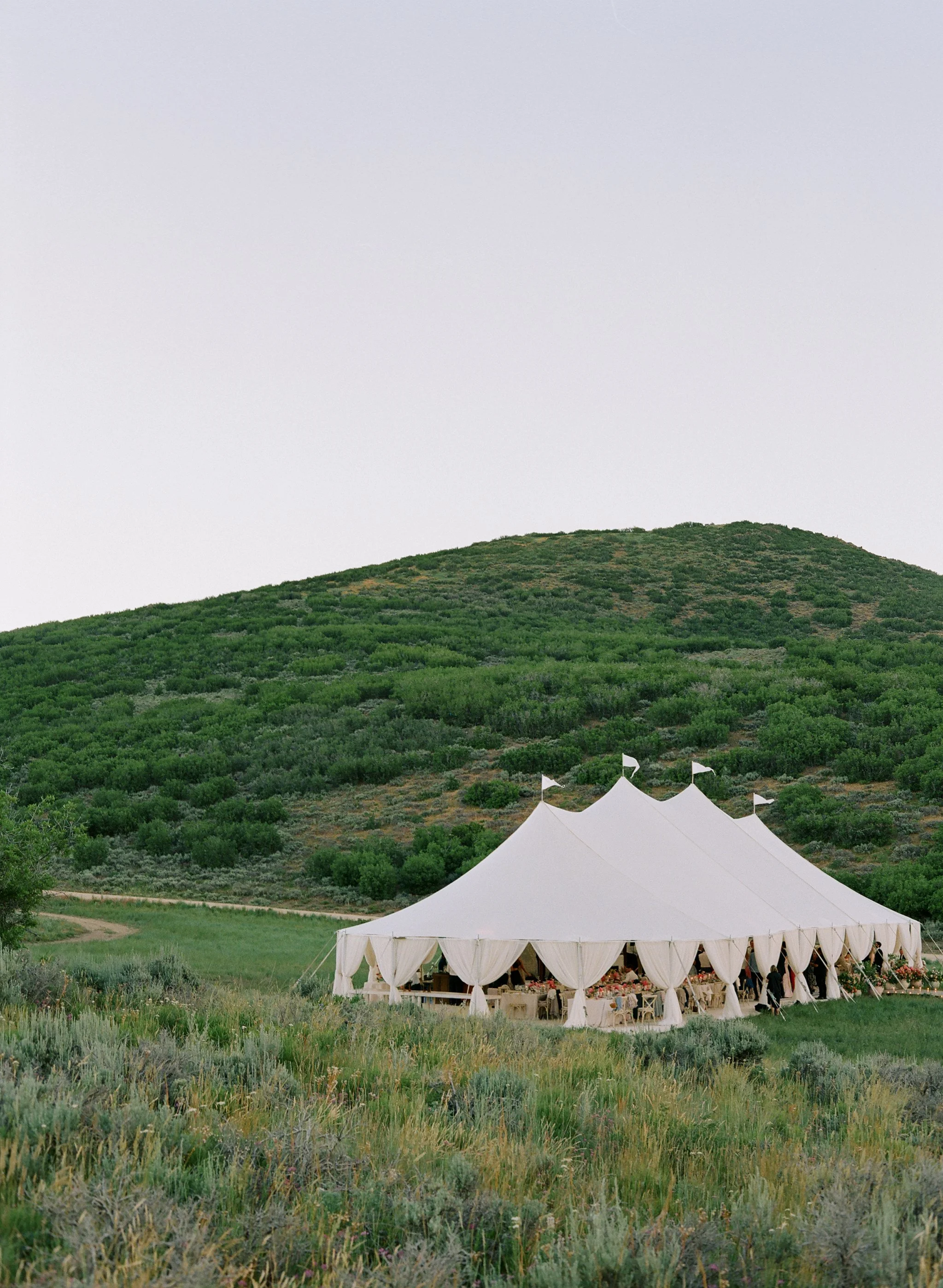 Claire&Al_1043.JPG