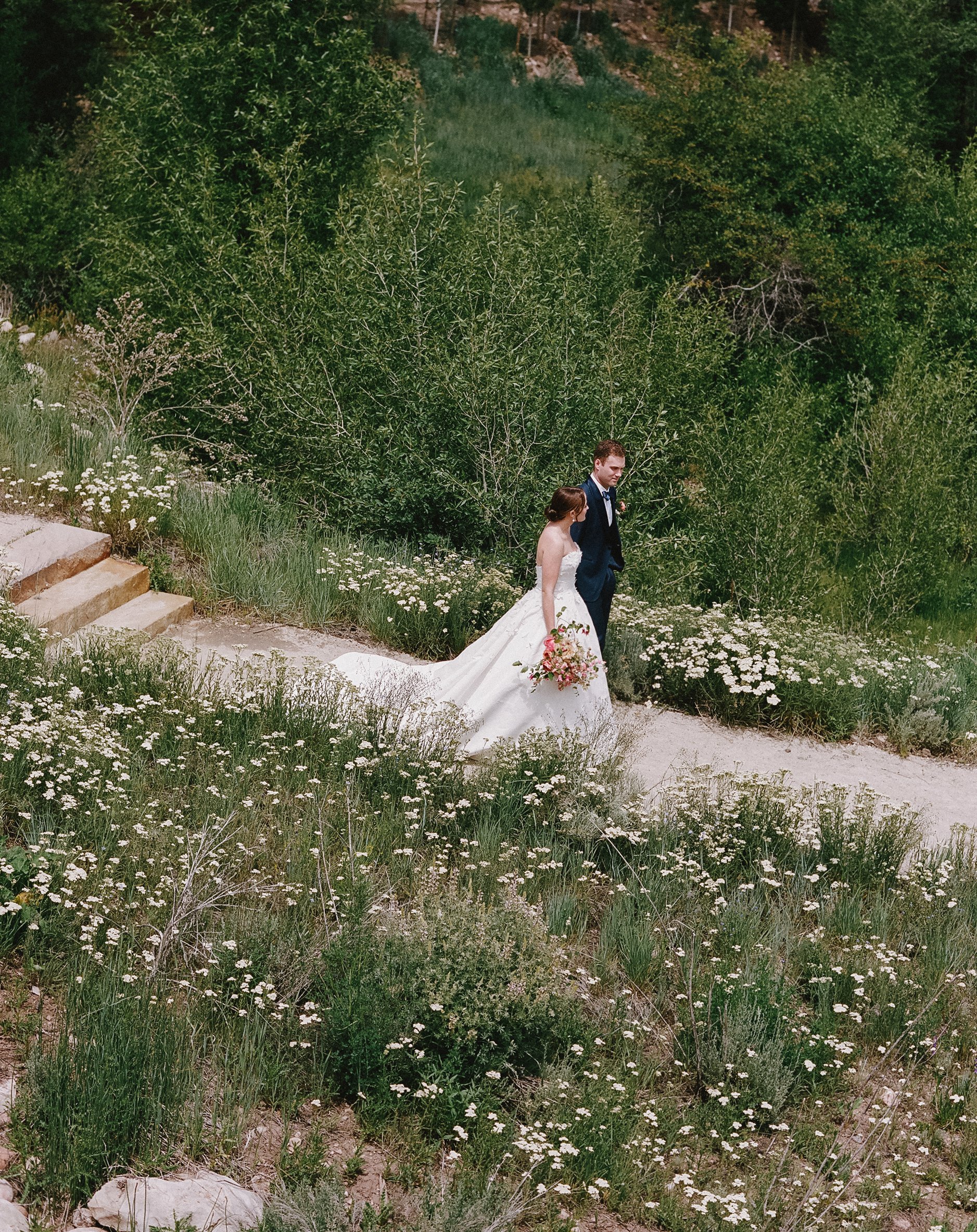 Claire&Al_503.JPG