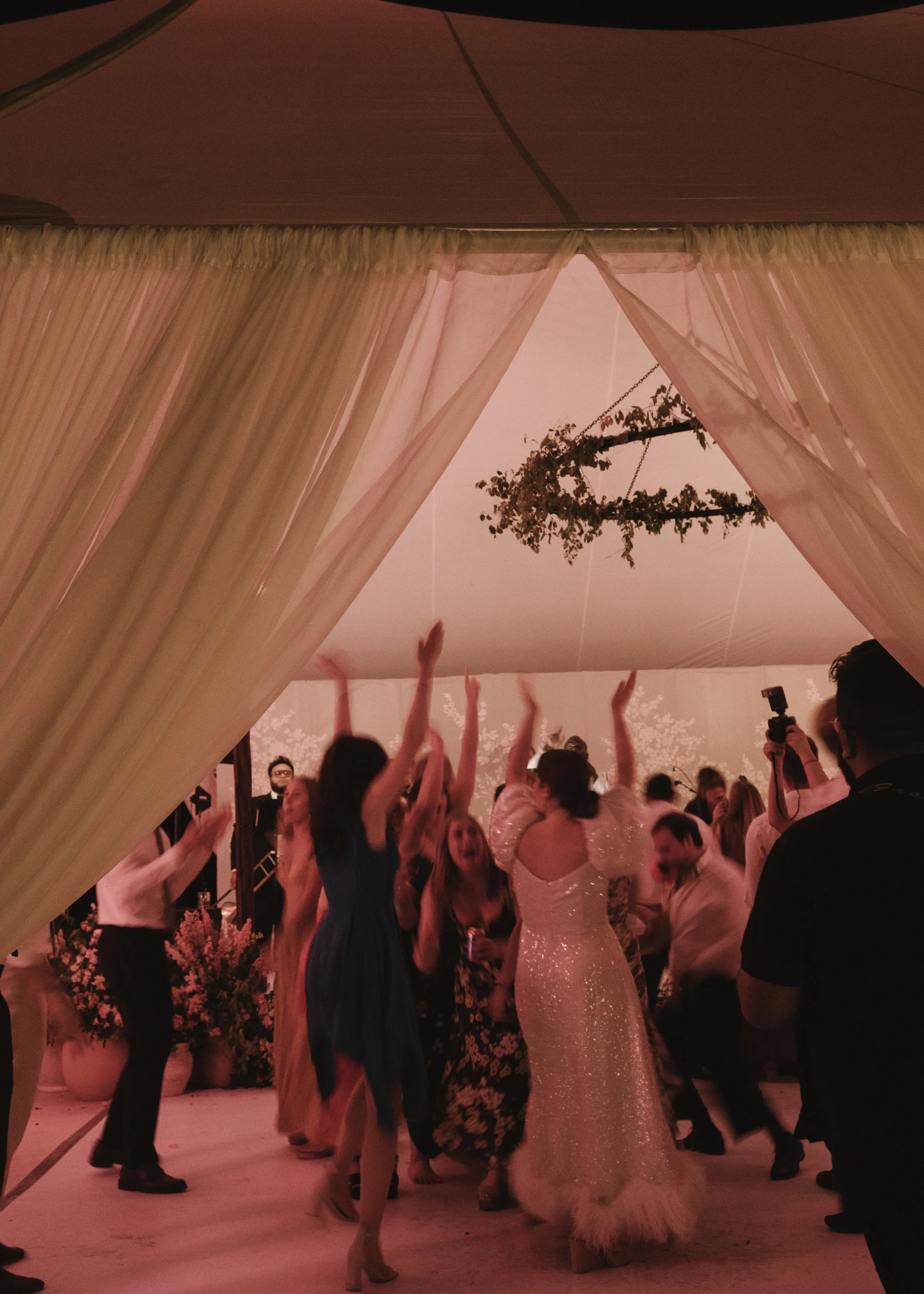 Claire&Al_1239.JPG