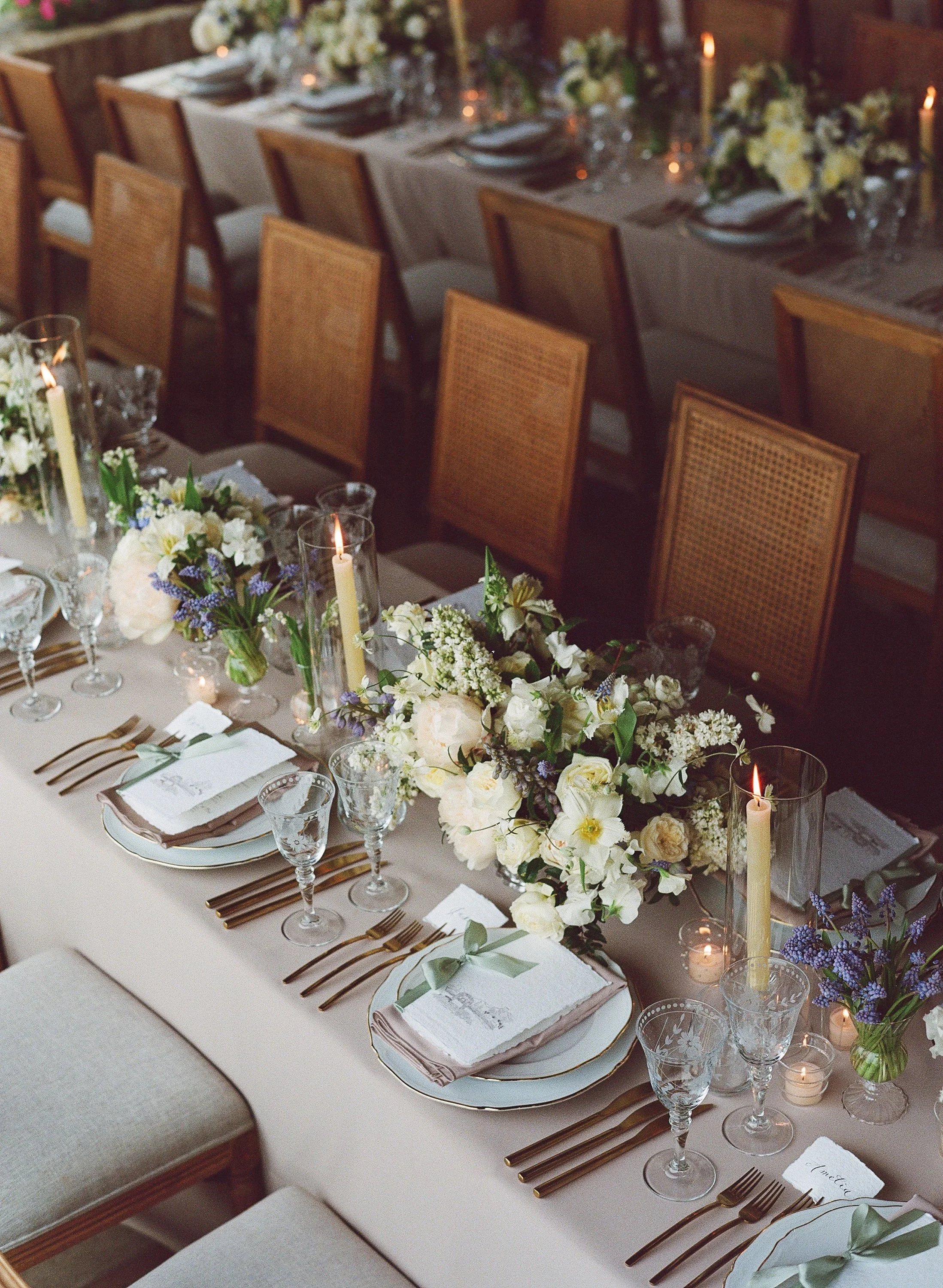386_05-18-24_MageeWedding_Film.JPG
