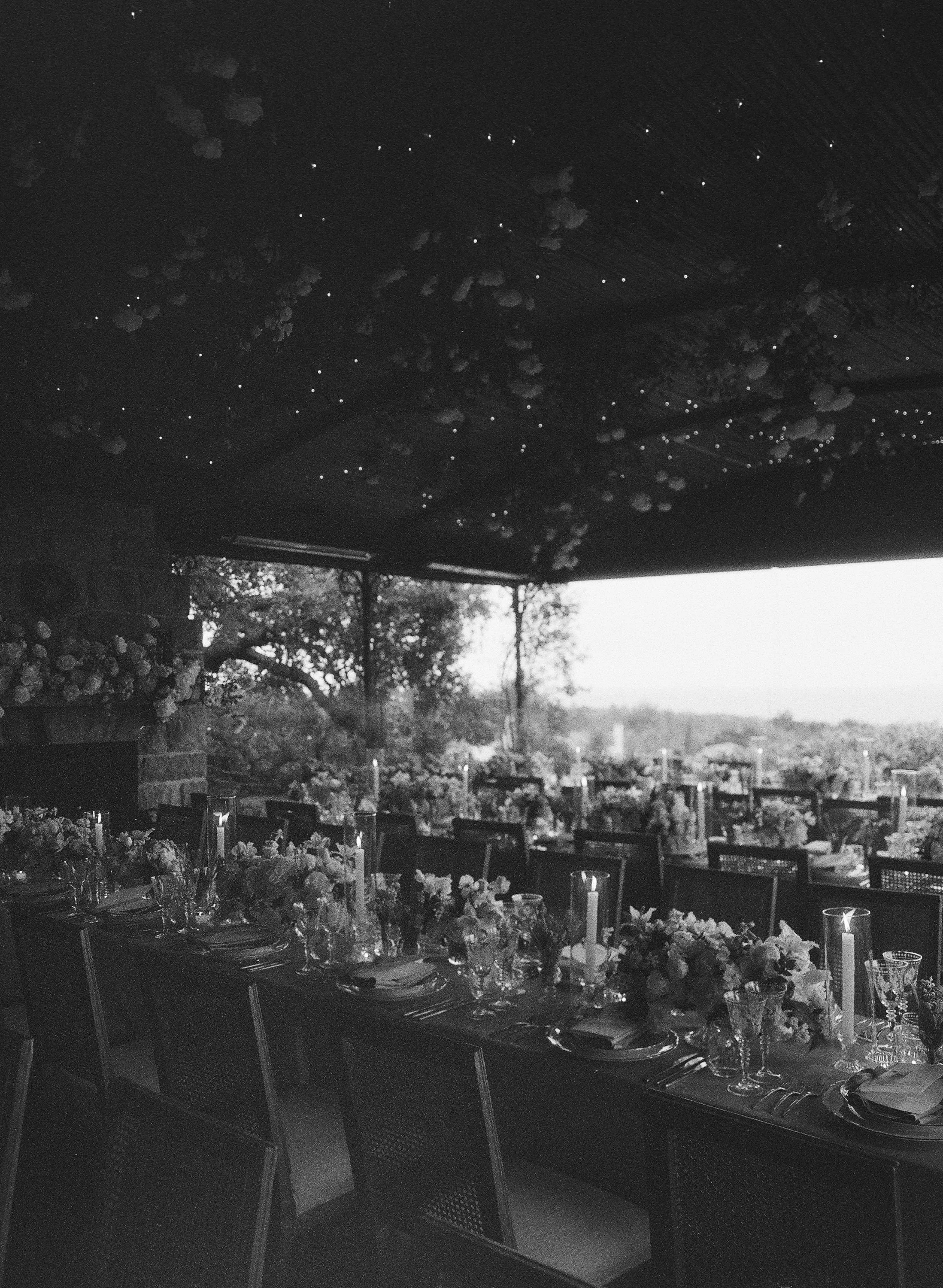 405_05-18-24_MageeWedding_Film.JPG