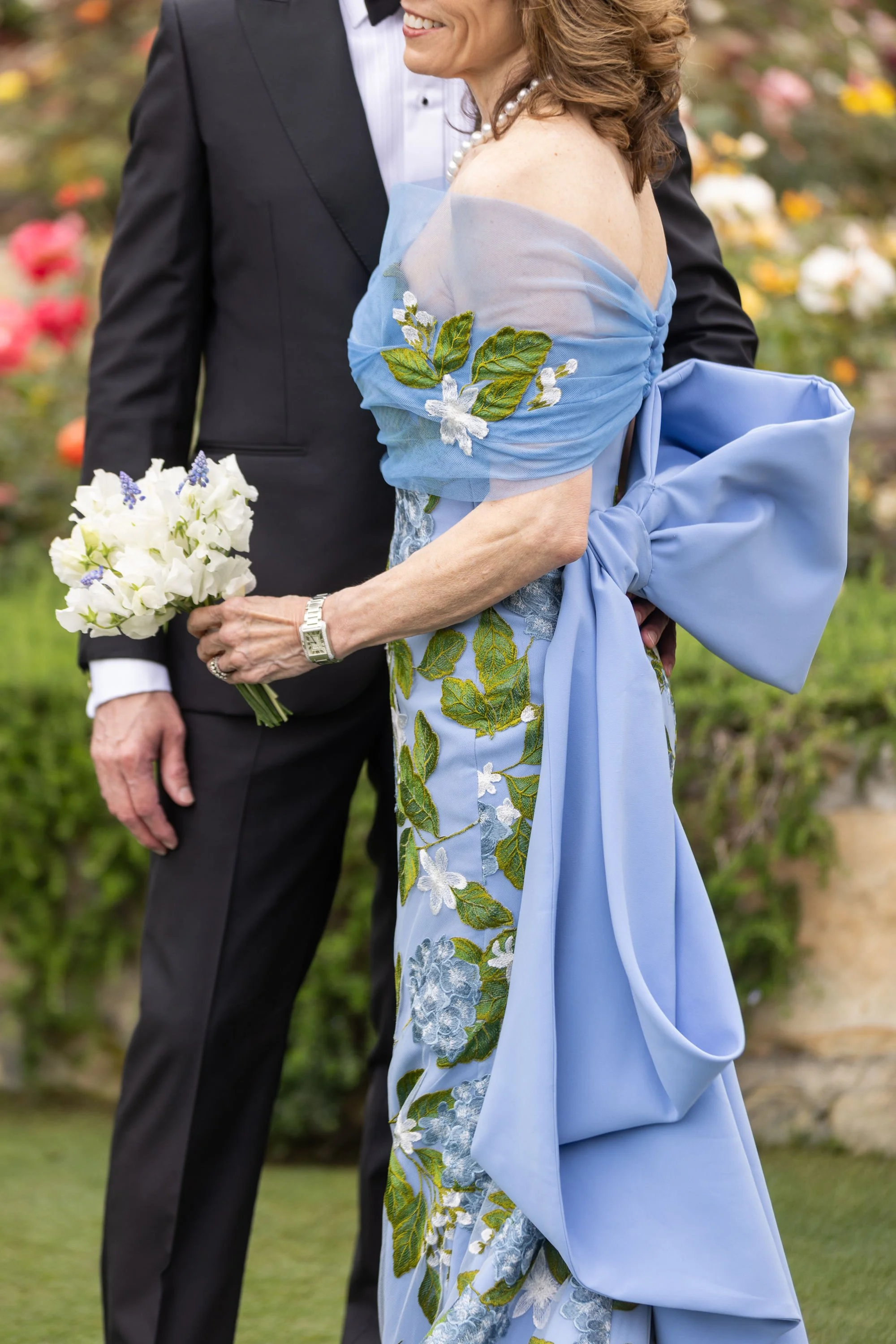 0318_05-18-24_MageeWedding.JPG
