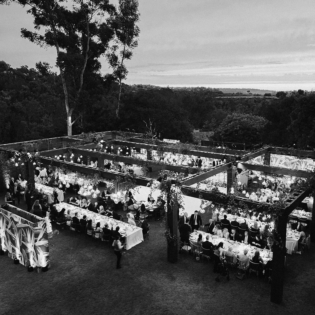reception-102.JPG