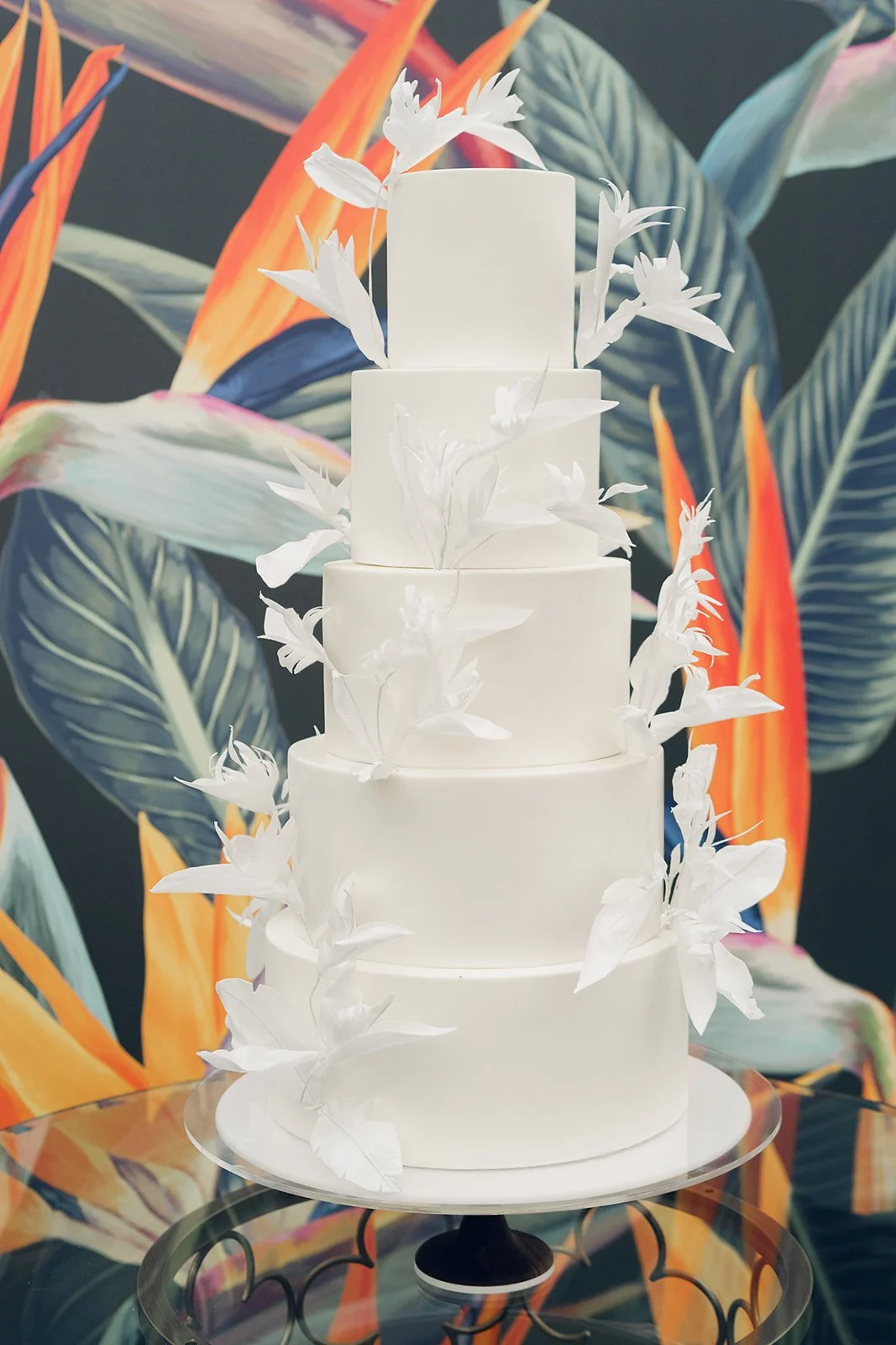 reception-details-23 3.JPG