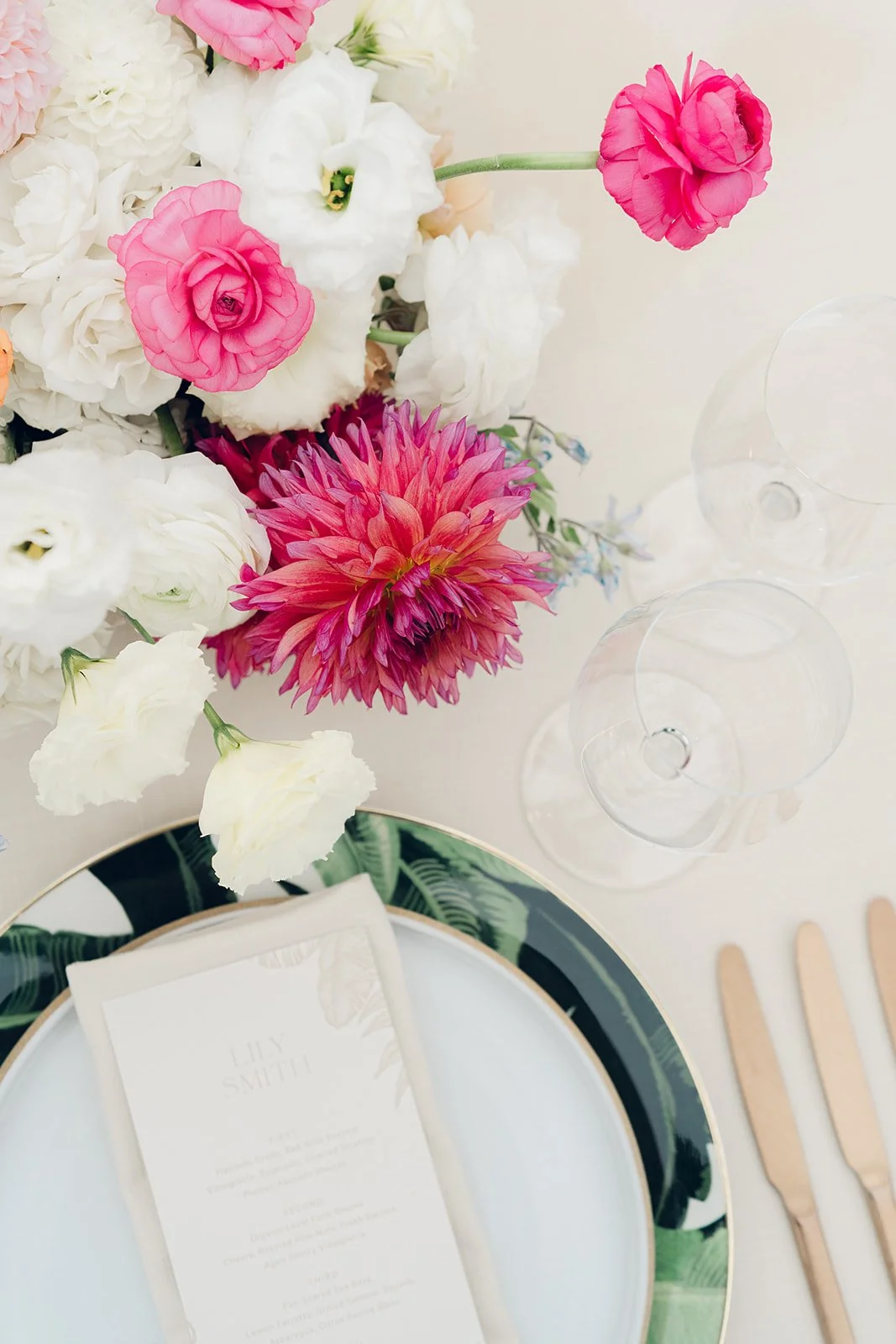 reception-details-51 2.JPG