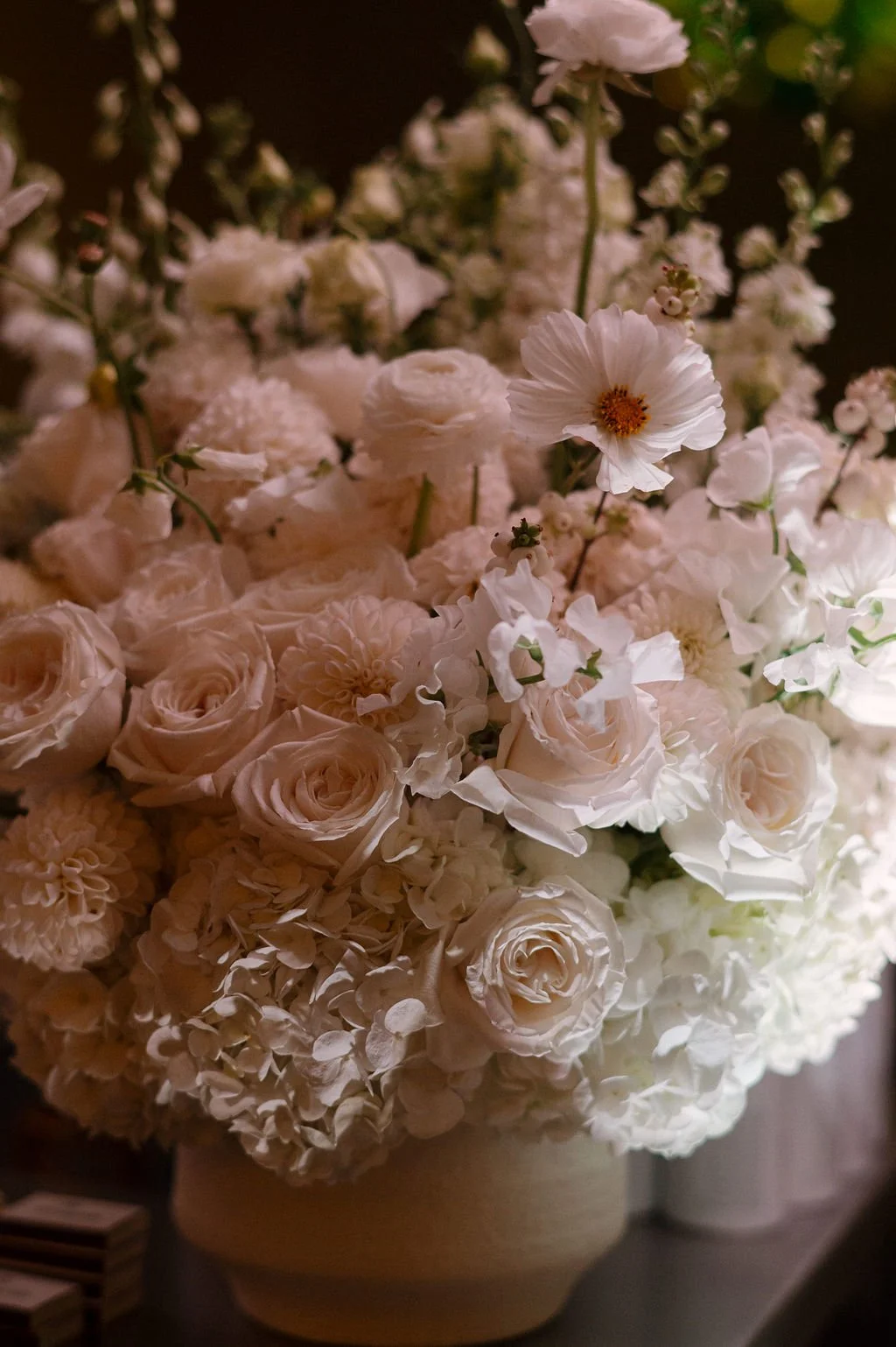 lbreception-1830 2.JPG