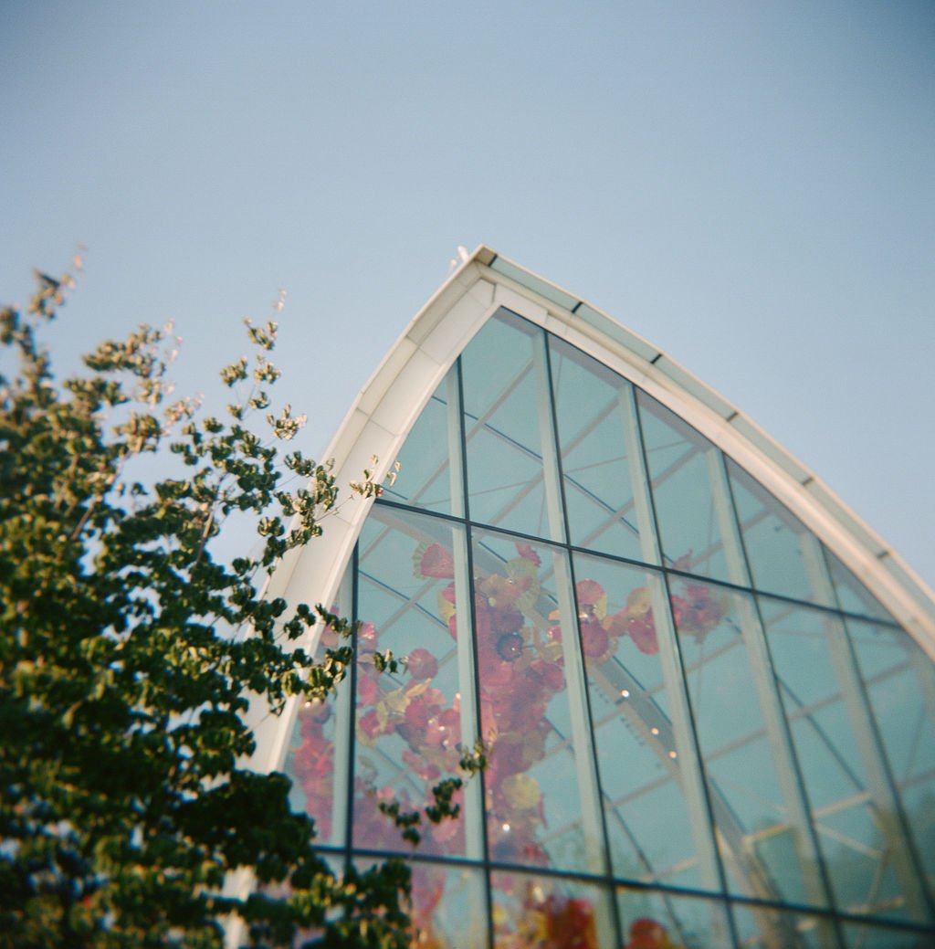 lbreception-1103 2.JPG