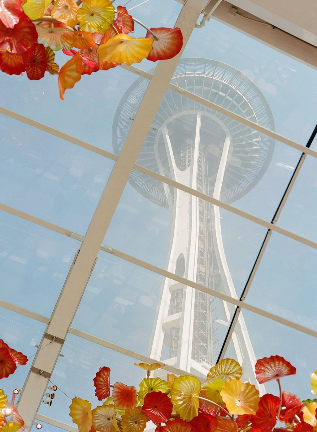 lbreception-1008 2.JPG