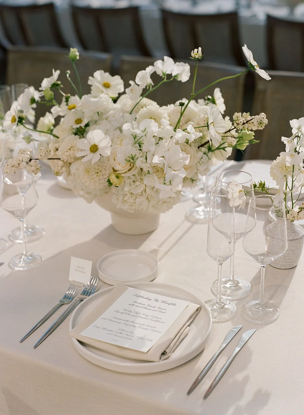 lbreception-1079 2.JPG