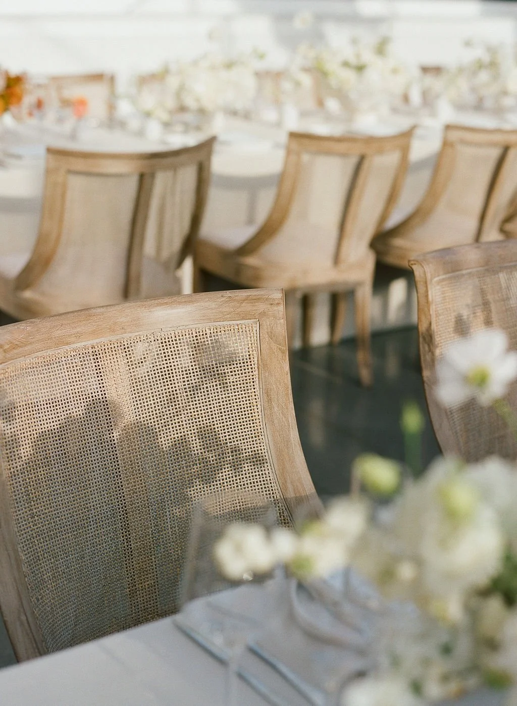 lbreception-1071 2.JPG