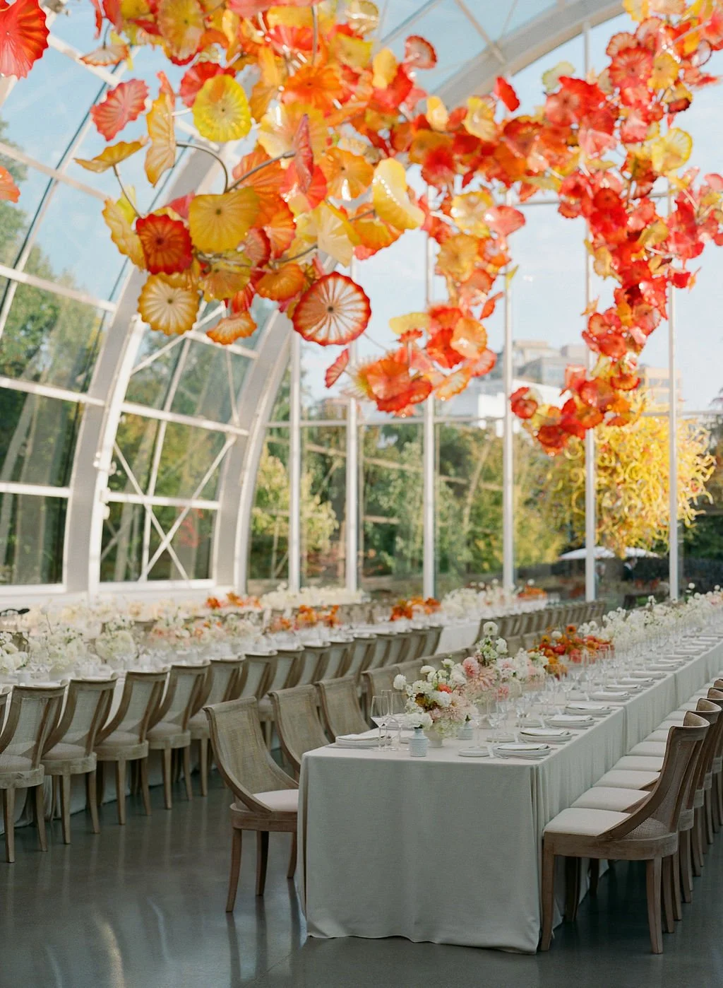 lbreception-1088 2.JPG