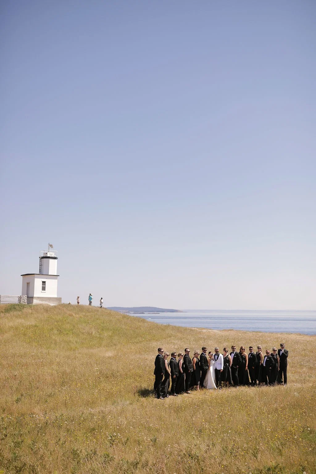 J&C_Wedding0282.jpg