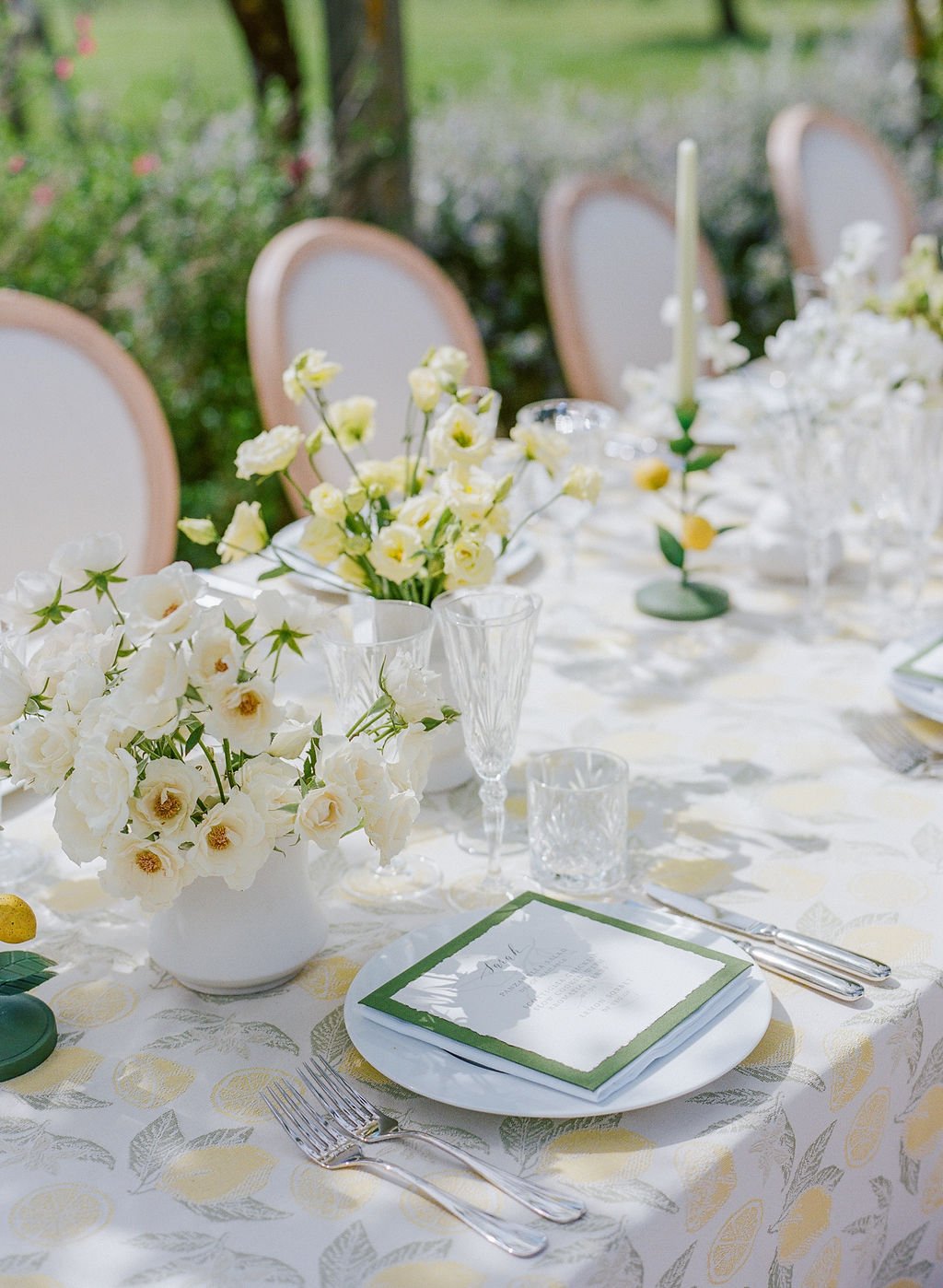 akp_rebecca&nick_borgo_finocchieto-109 2.JPG