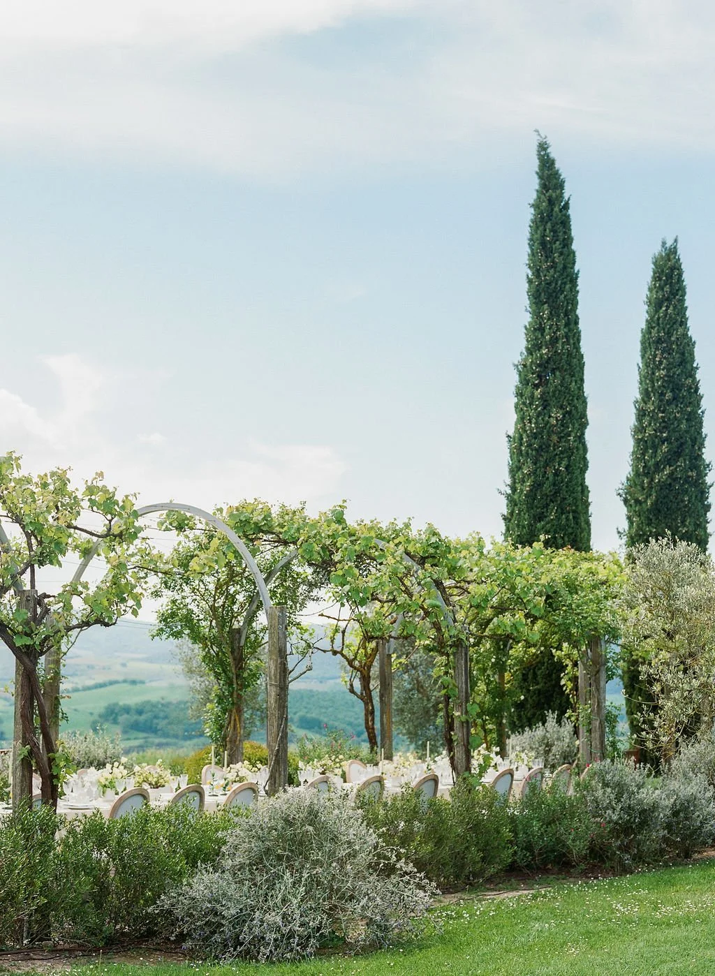 akp_rebecca&nick_borgo_finocchieto-102 2.JPG