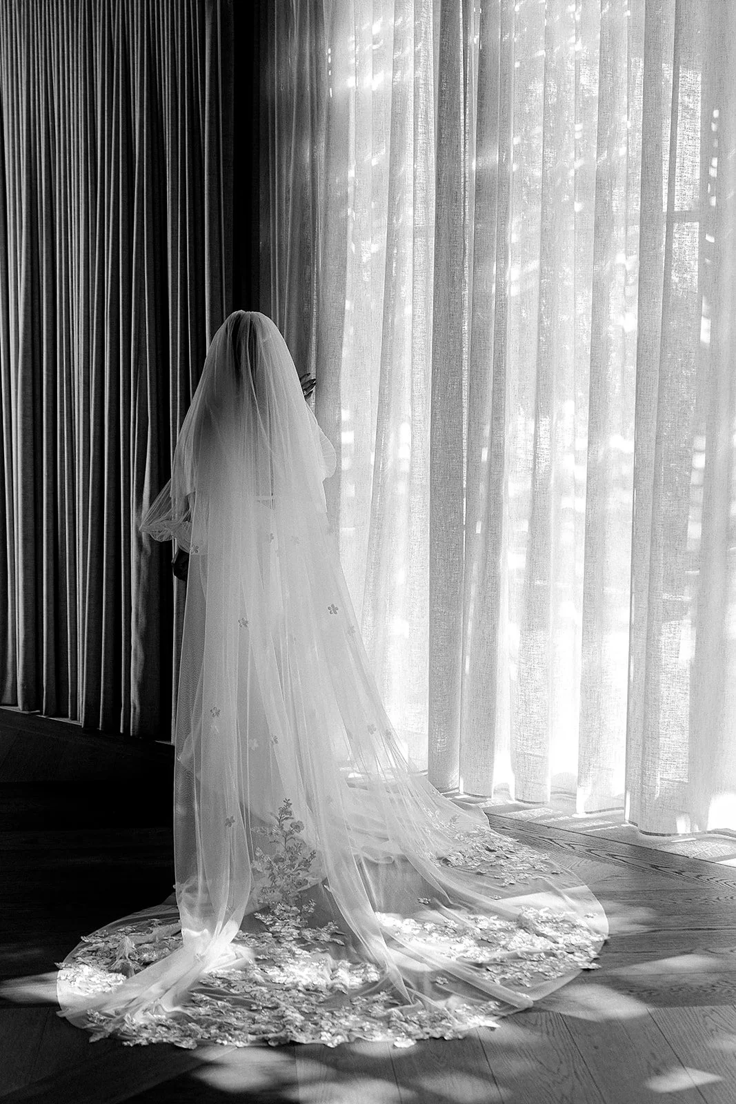 Jasmine+Tommy-Solage-CallistogaWedding-CallistaCo.-2021-MASHAIDA--9239.jpg
