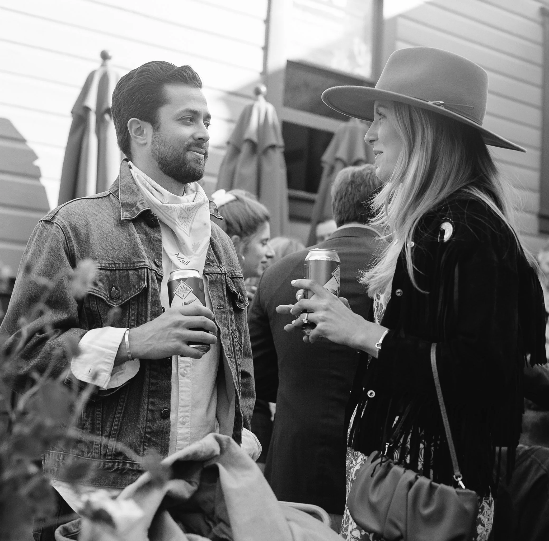 Claire&Al_187.JPG