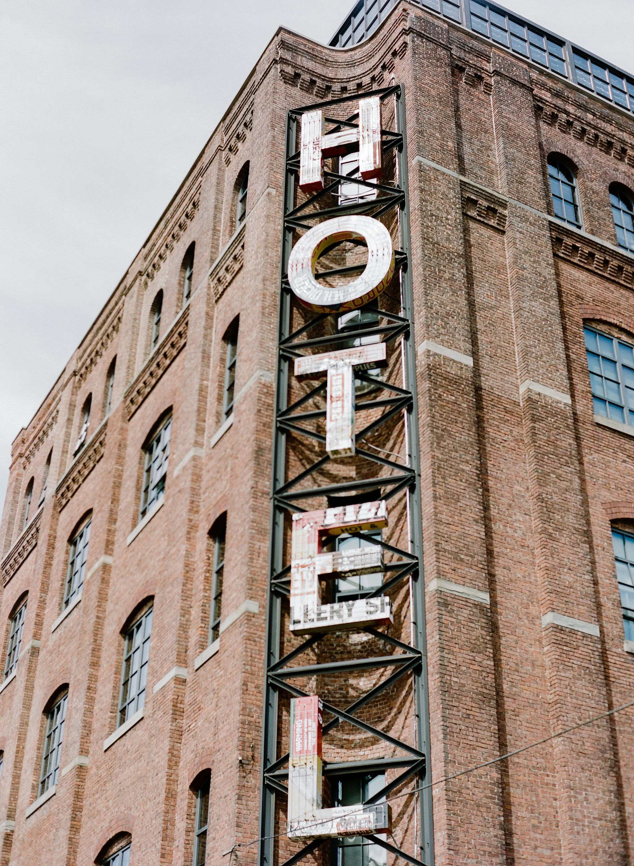 RYP_W_HannahShane-010.jpg