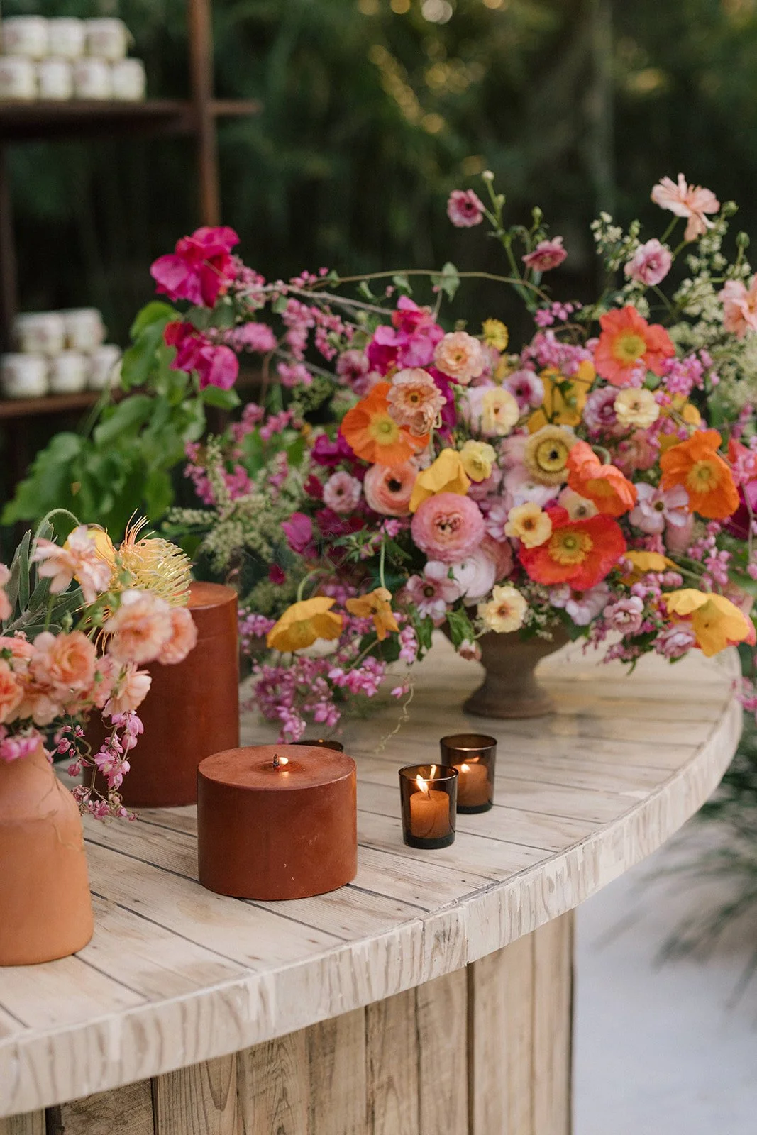 Chablé Yucatàn, Mexico