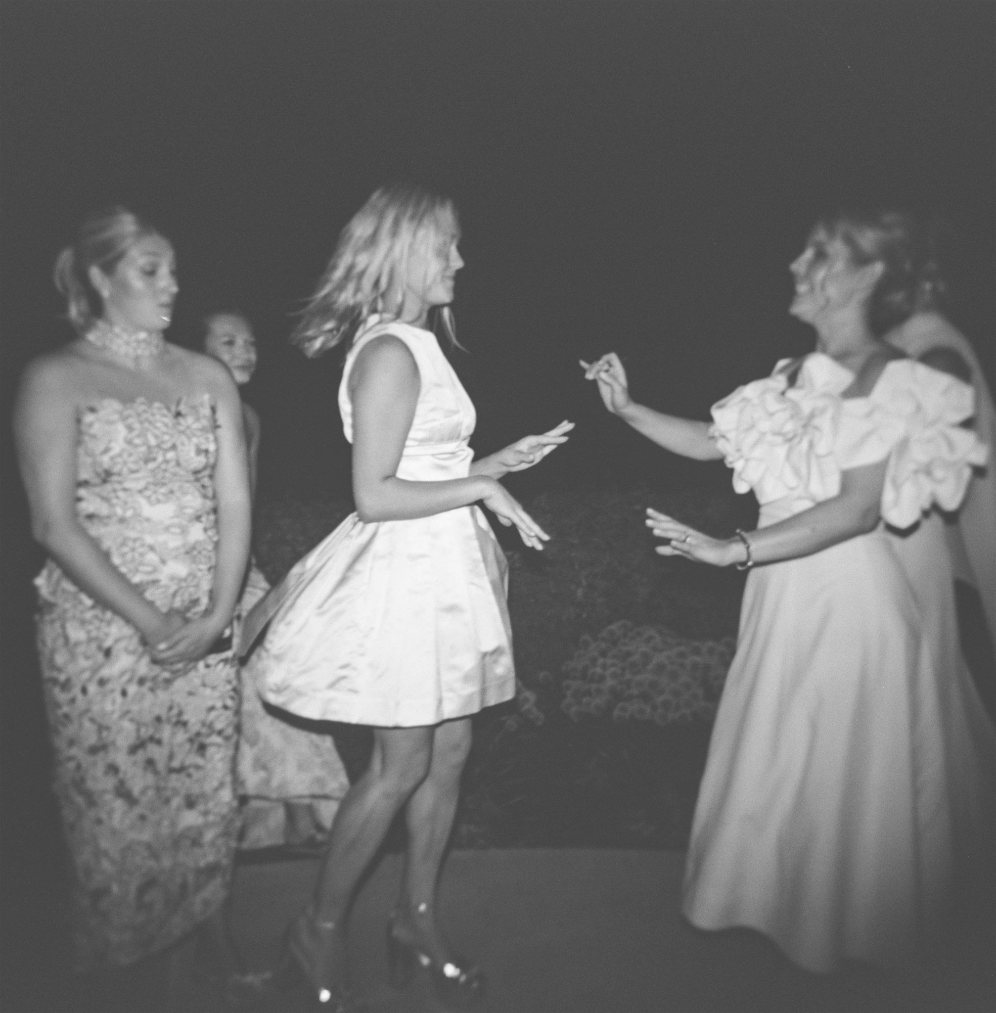 Lucie+John_Wedding_Day_0939.JPG